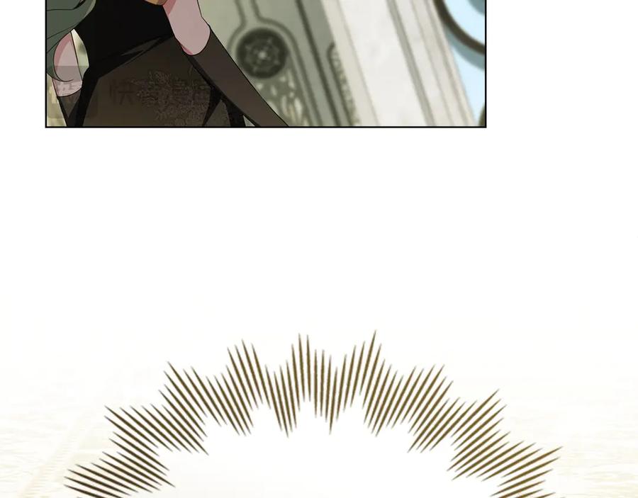 166.jpg