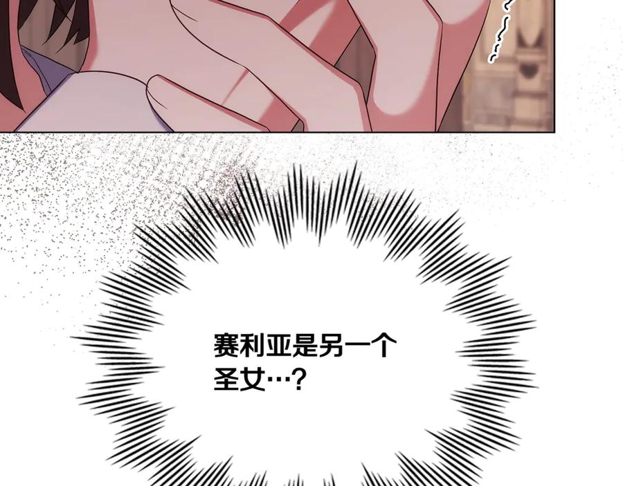 84.jpg