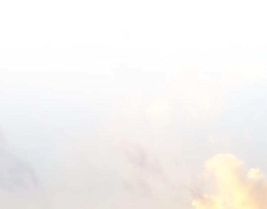 116.jpg