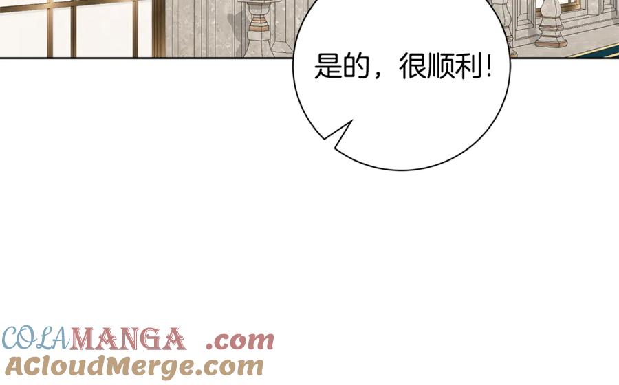 97.jpg