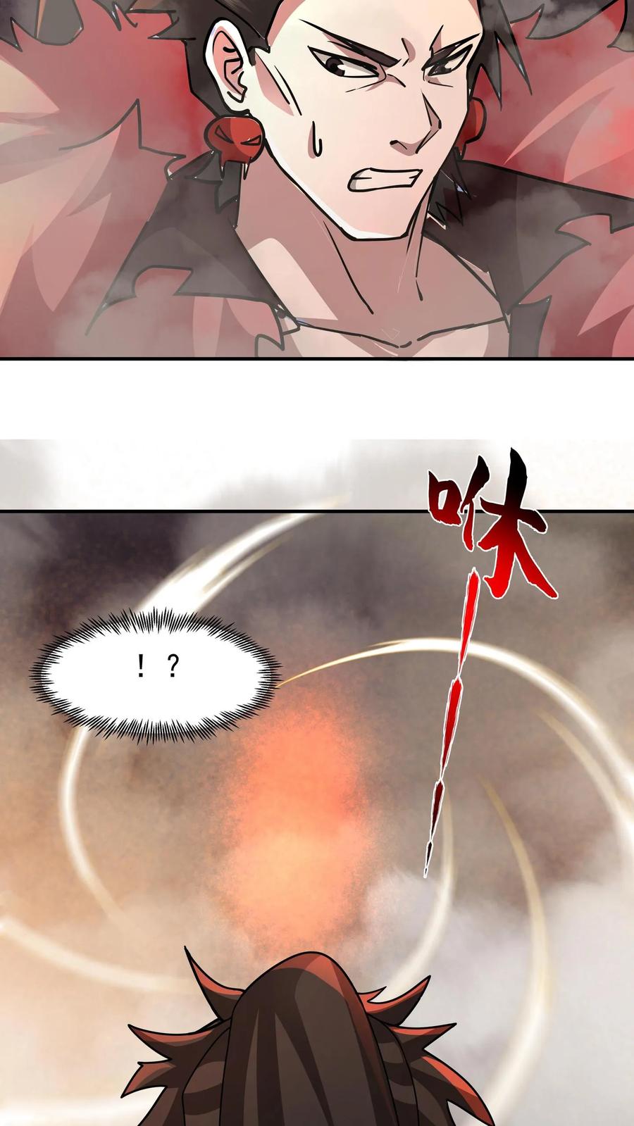 30.jpg