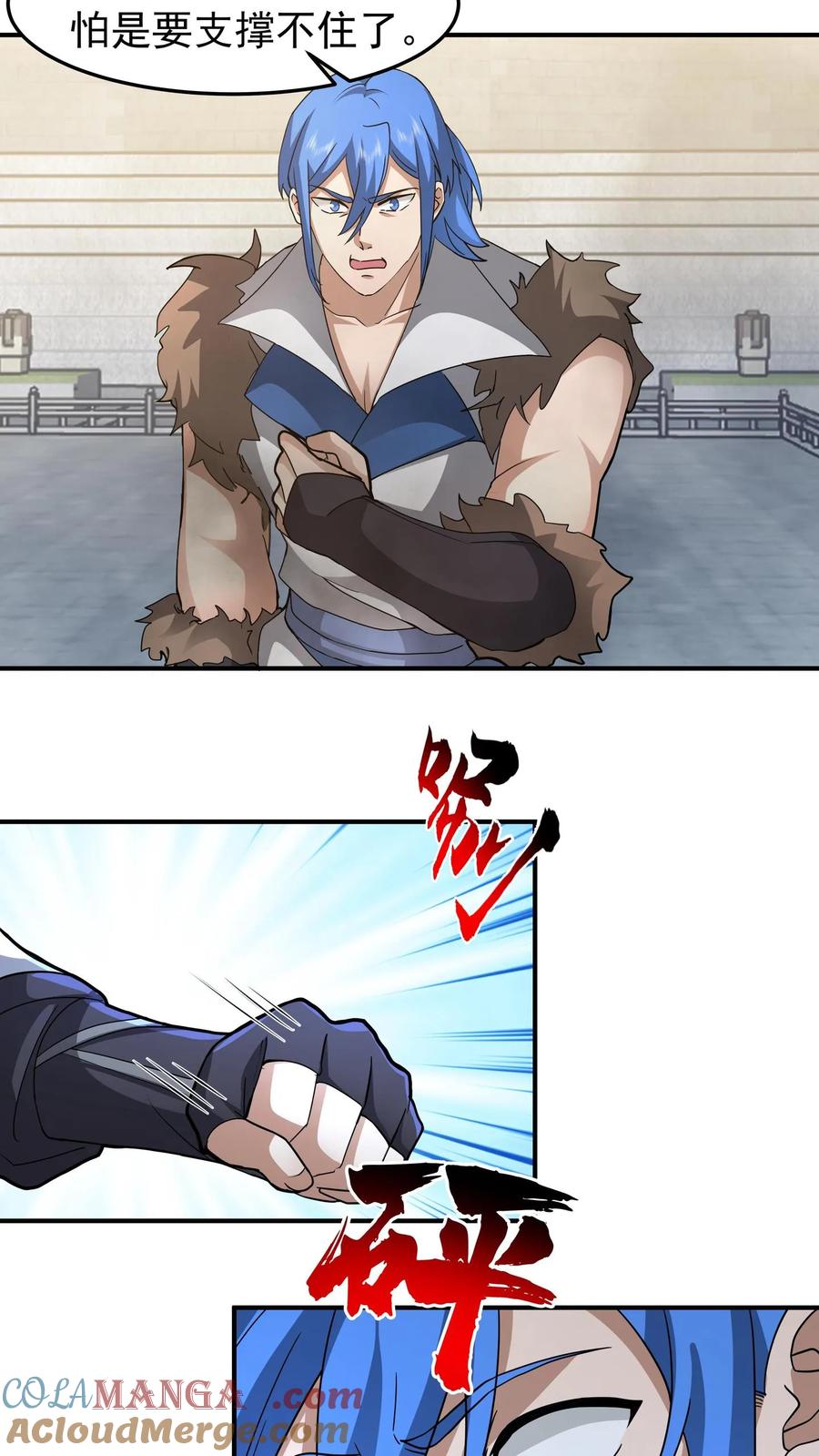 11.jpg