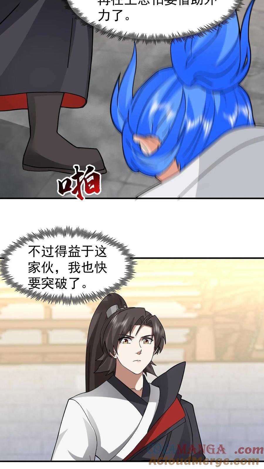 15.jpg