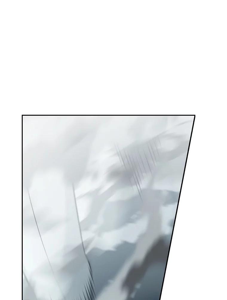 94.jpg