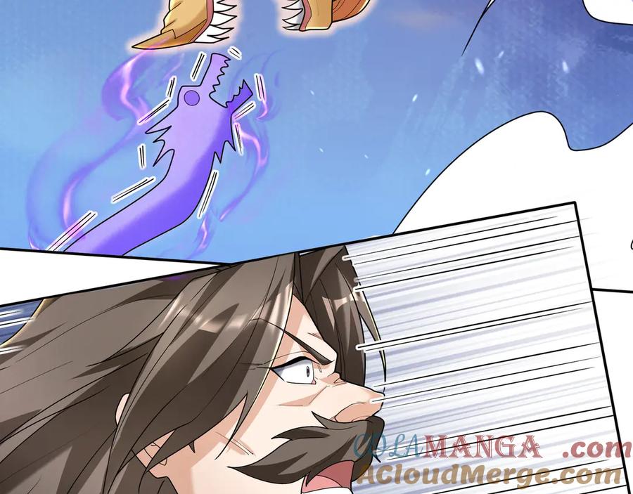 233.jpg