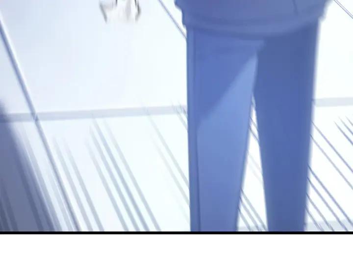 83.jpg