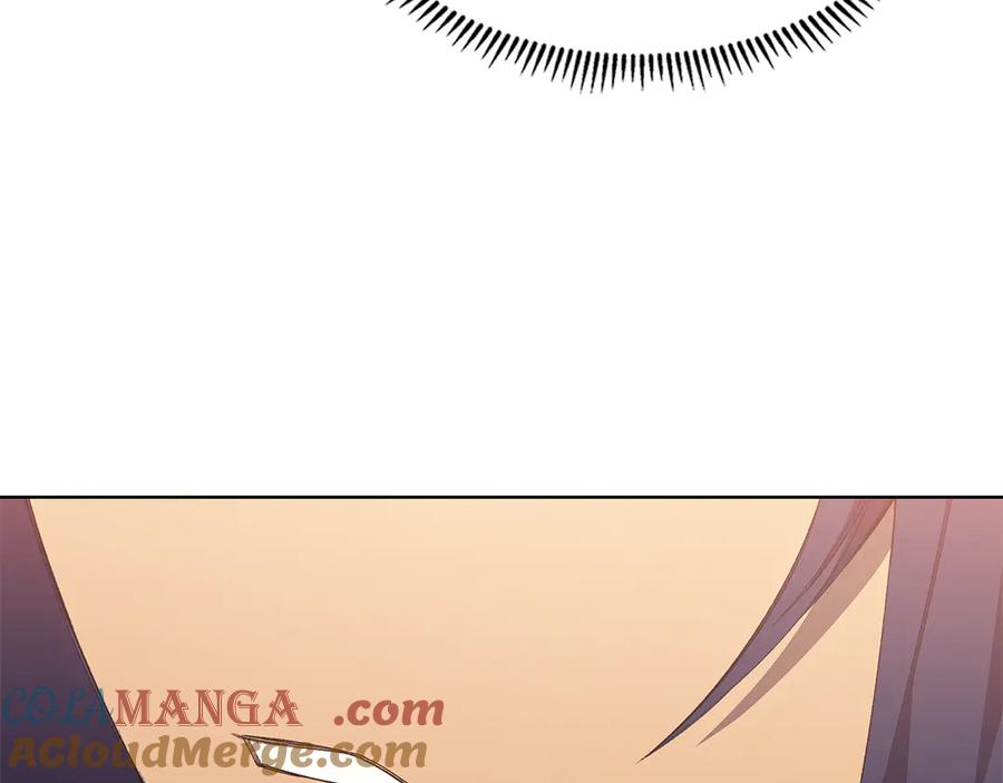 140.jpg