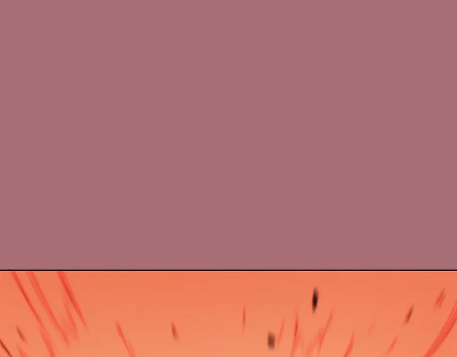 74.jpg