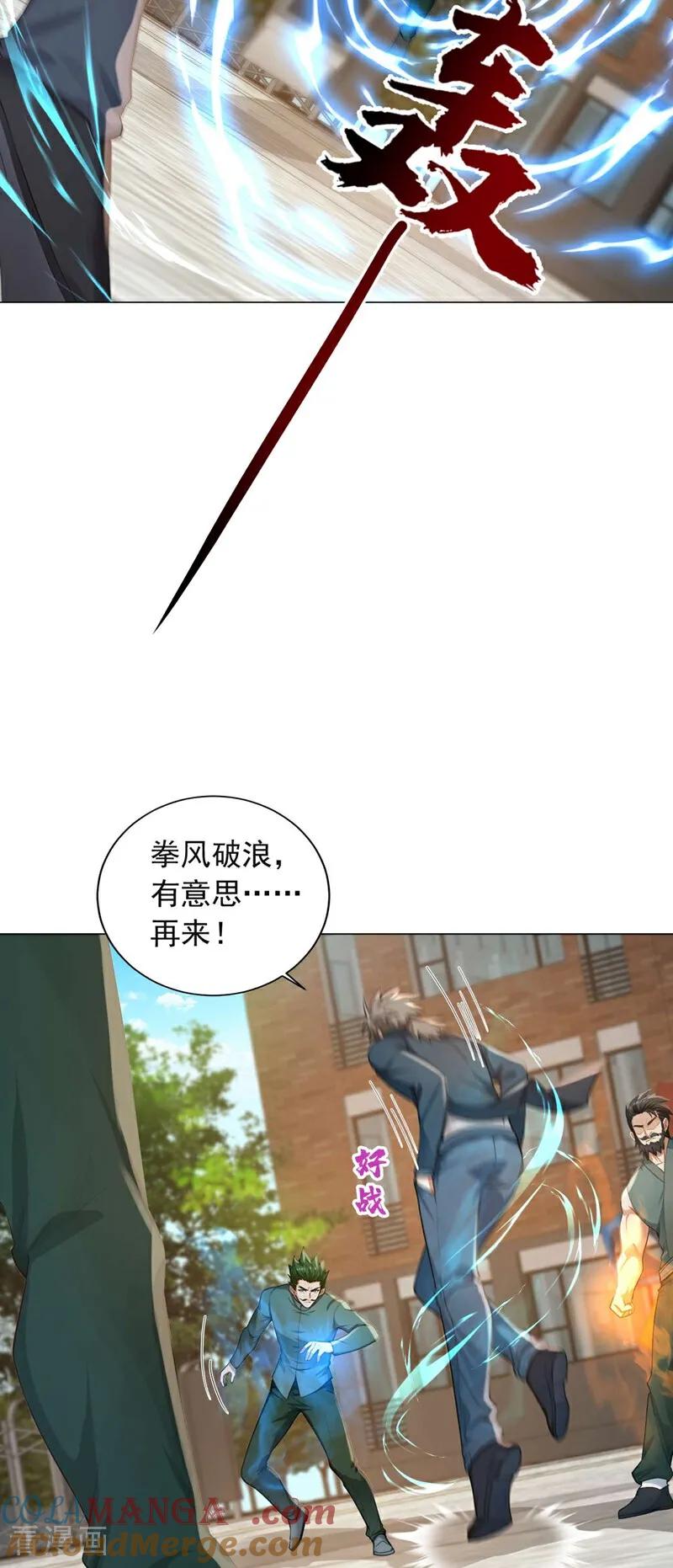 11.jpg