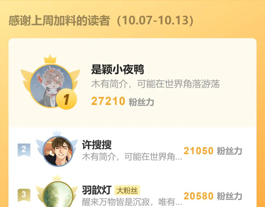 202.jpg