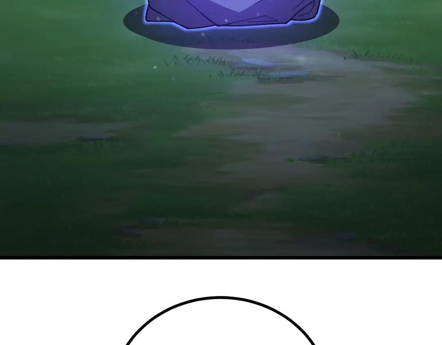 271.jpg