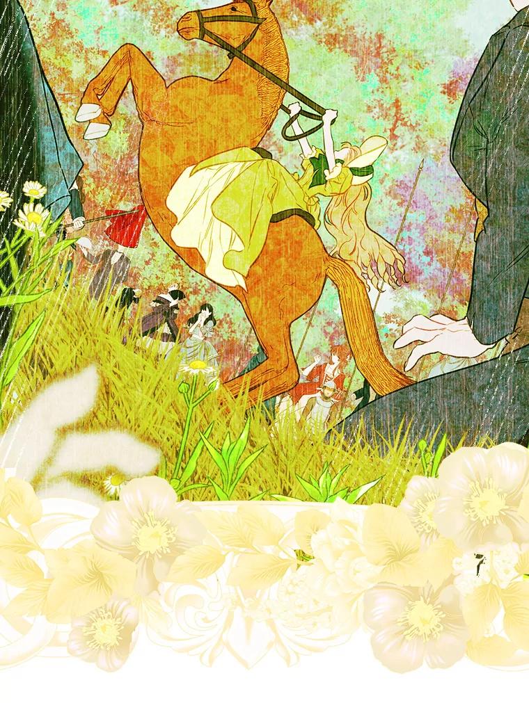79.jpg