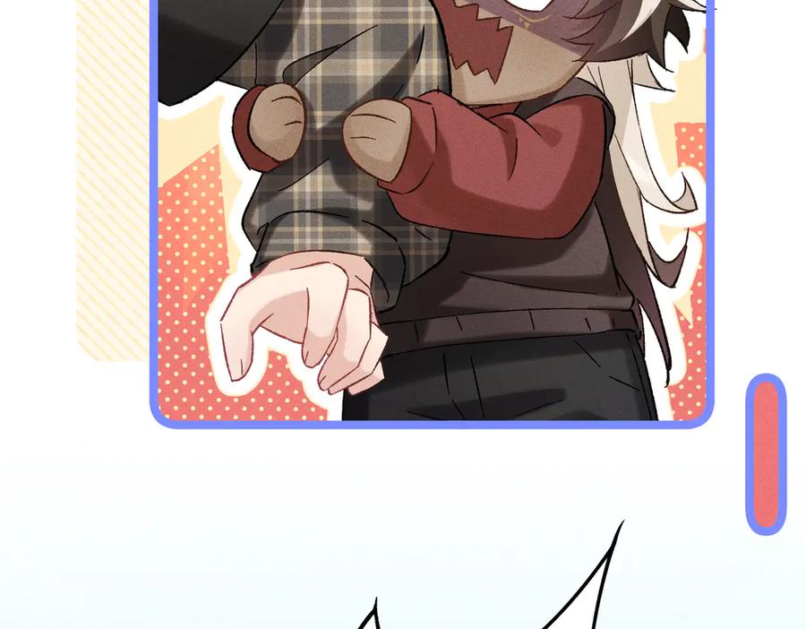 108.jpg
