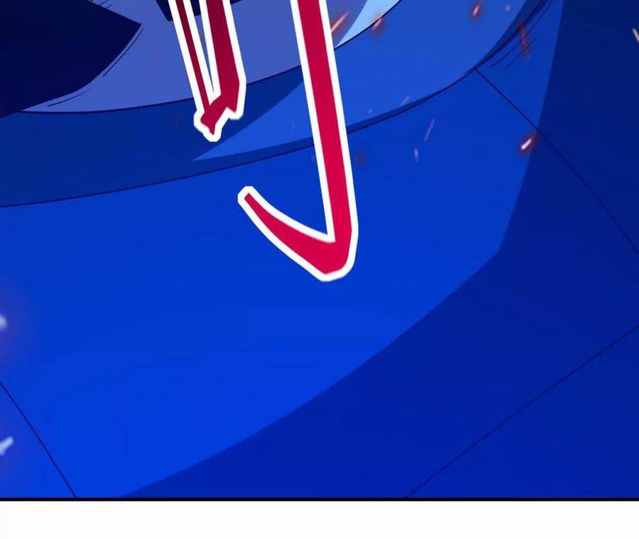 179.jpg