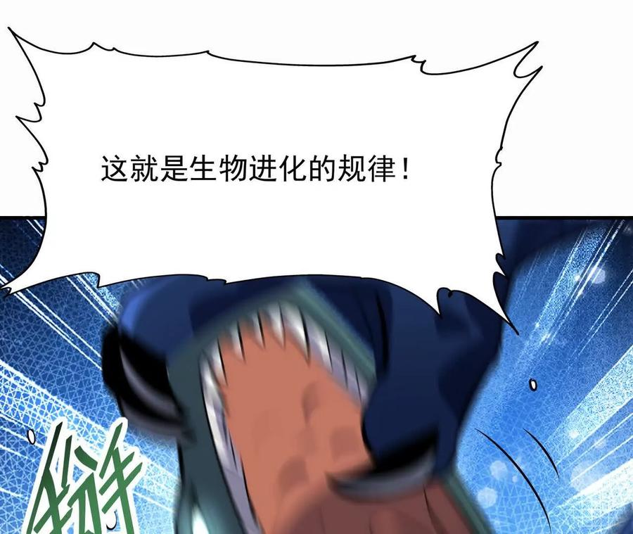 156.jpg