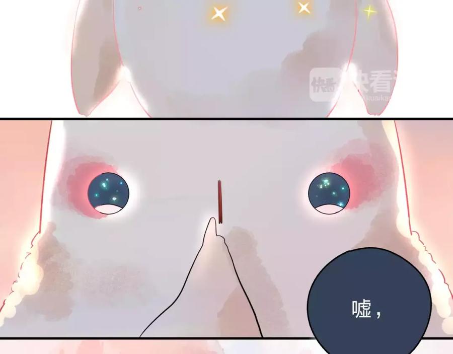 162.jpg