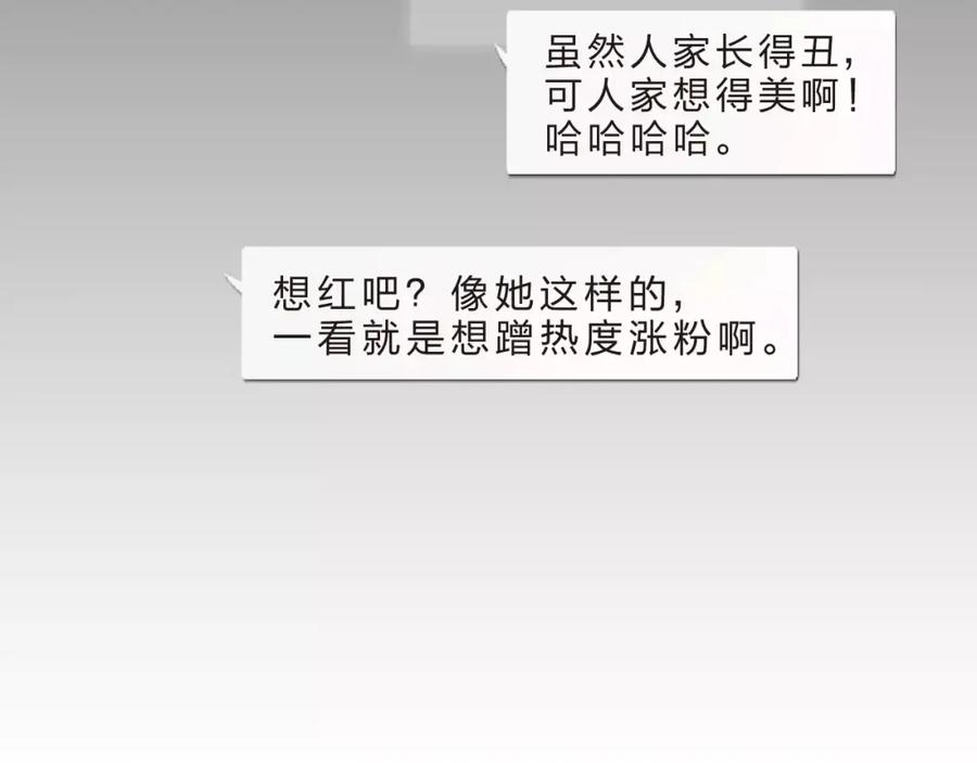 119.jpg