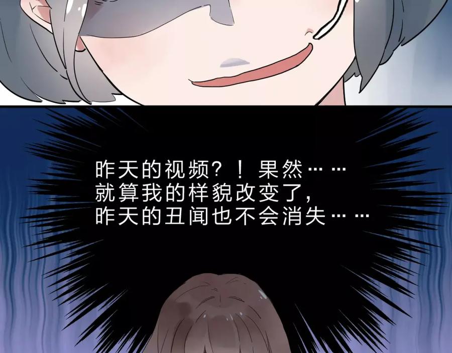 178.jpg