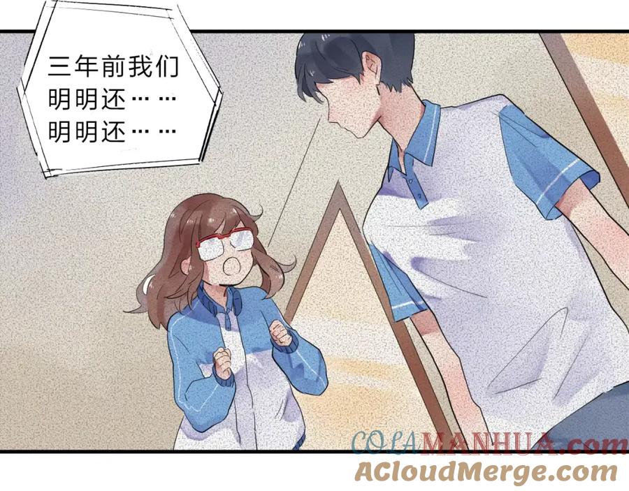 113.jpg