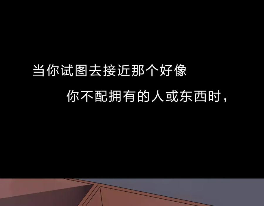 123.jpg