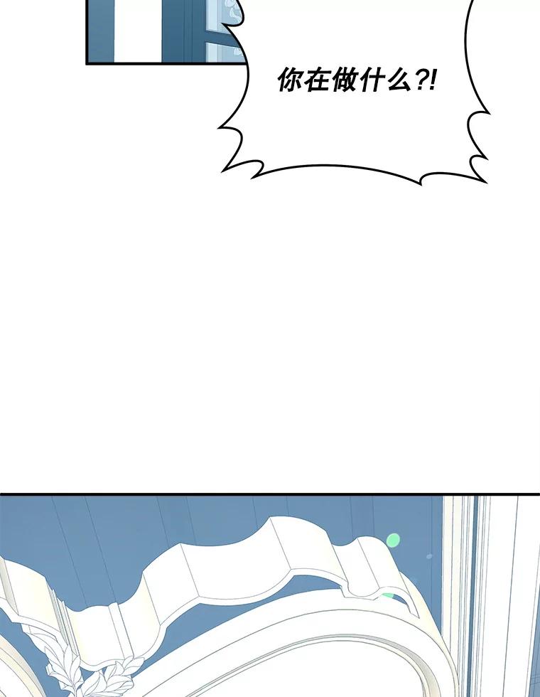 86.jpg