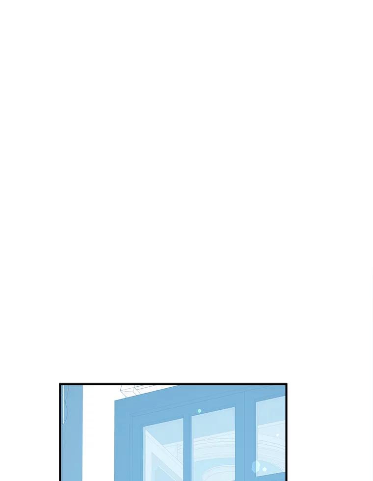 84.jpg