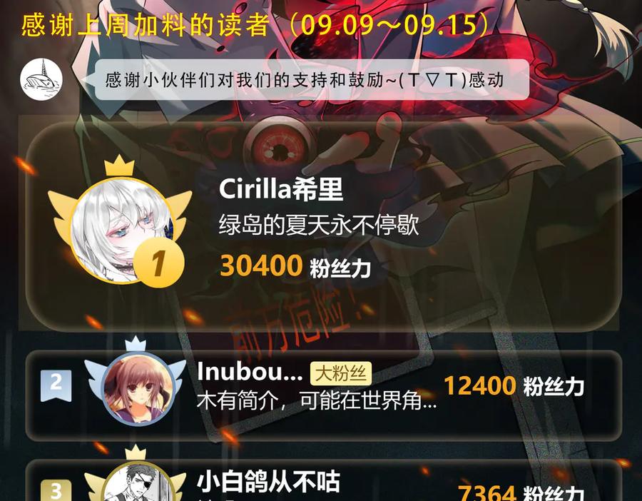 140.jpg