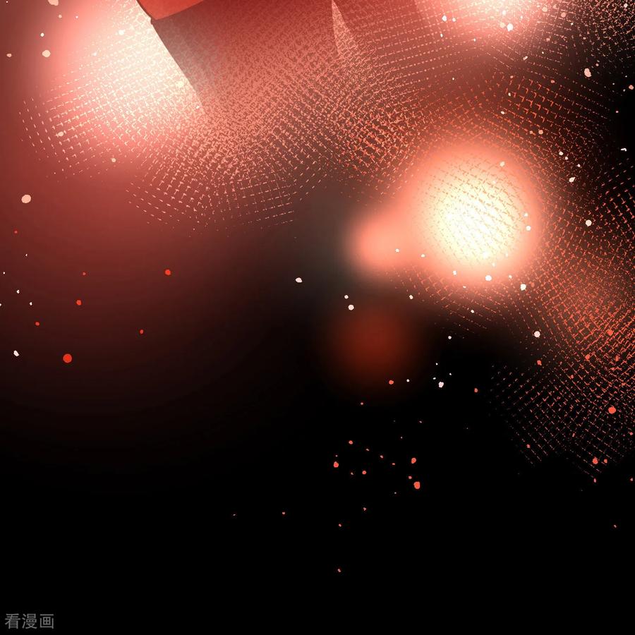 第2季第279话挣扎的灵魂6-寻找前世之旅-飒飒动漫（第20张）