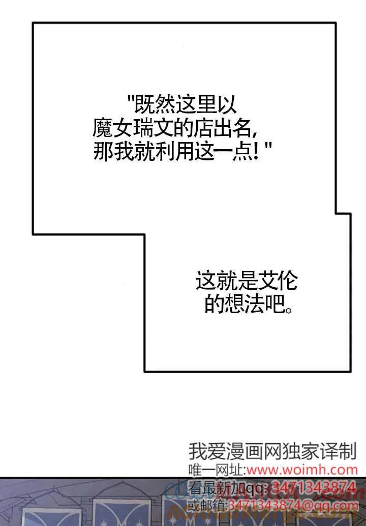 46.jpg