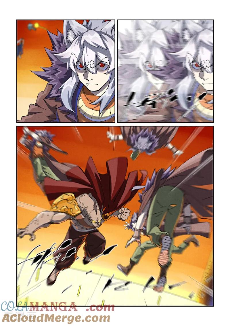 2.jpg