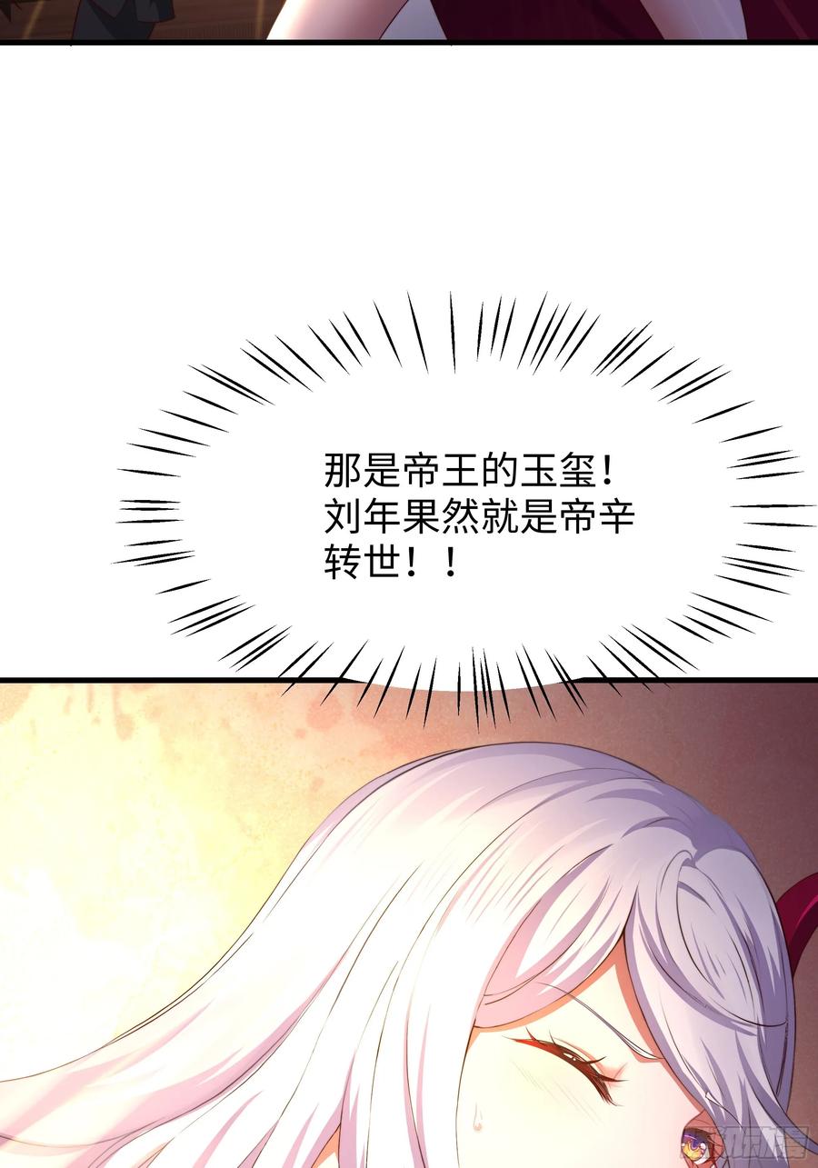 24.jpg