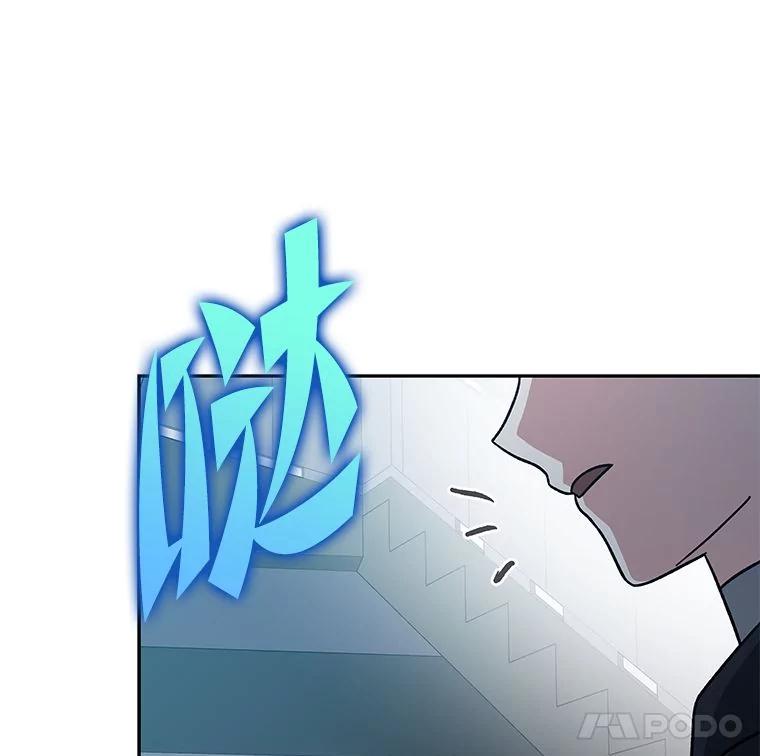 142.jpg