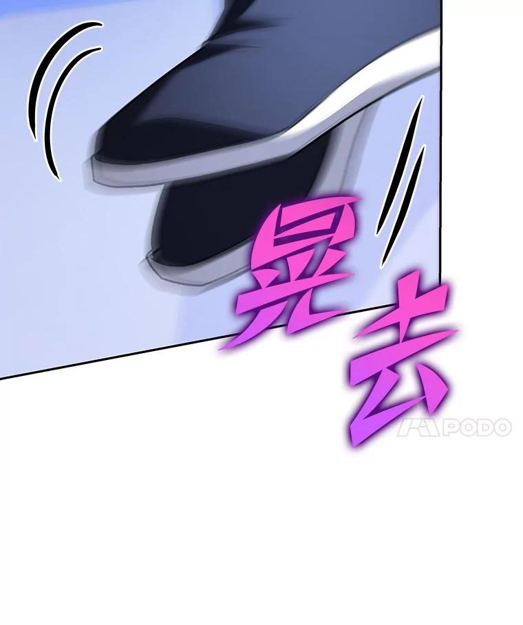 176.jpg