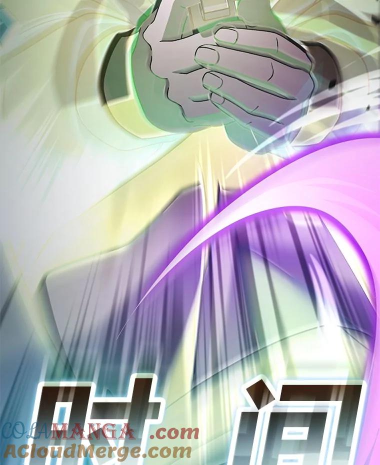 69.jpg