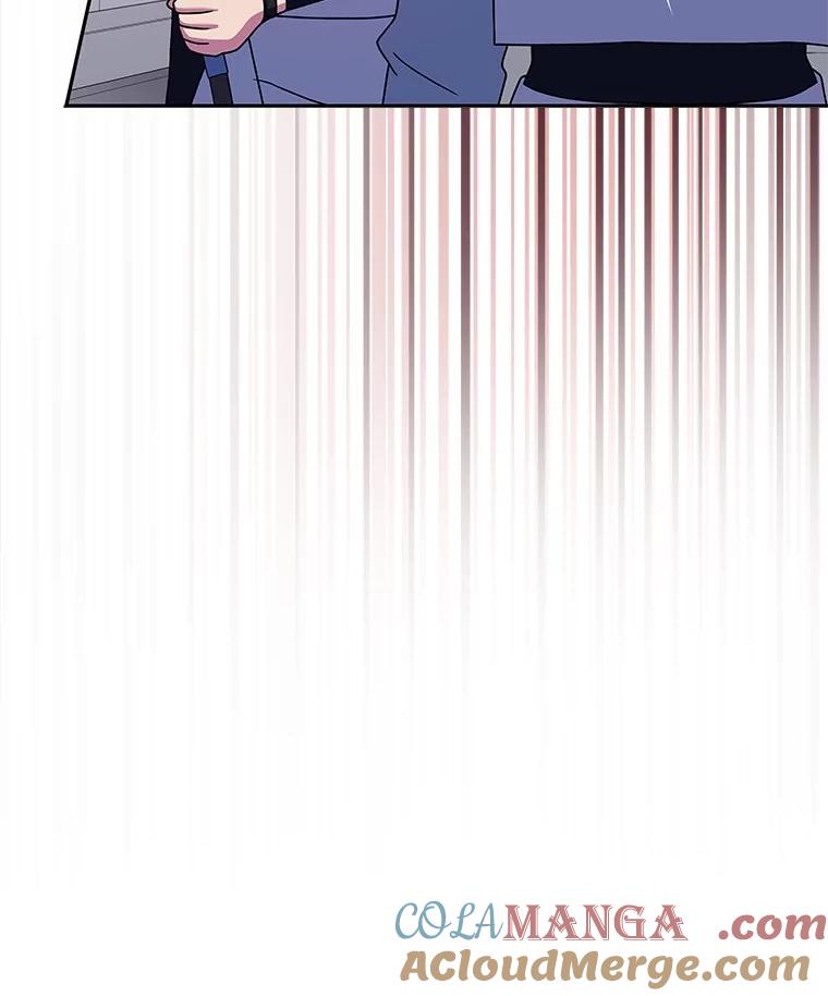 93.jpg