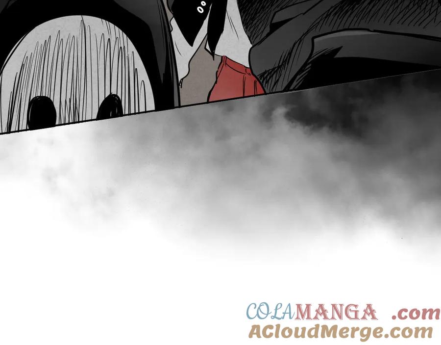 第276话请告诉我真相-泛泛之辈-OH SOT（第21张）