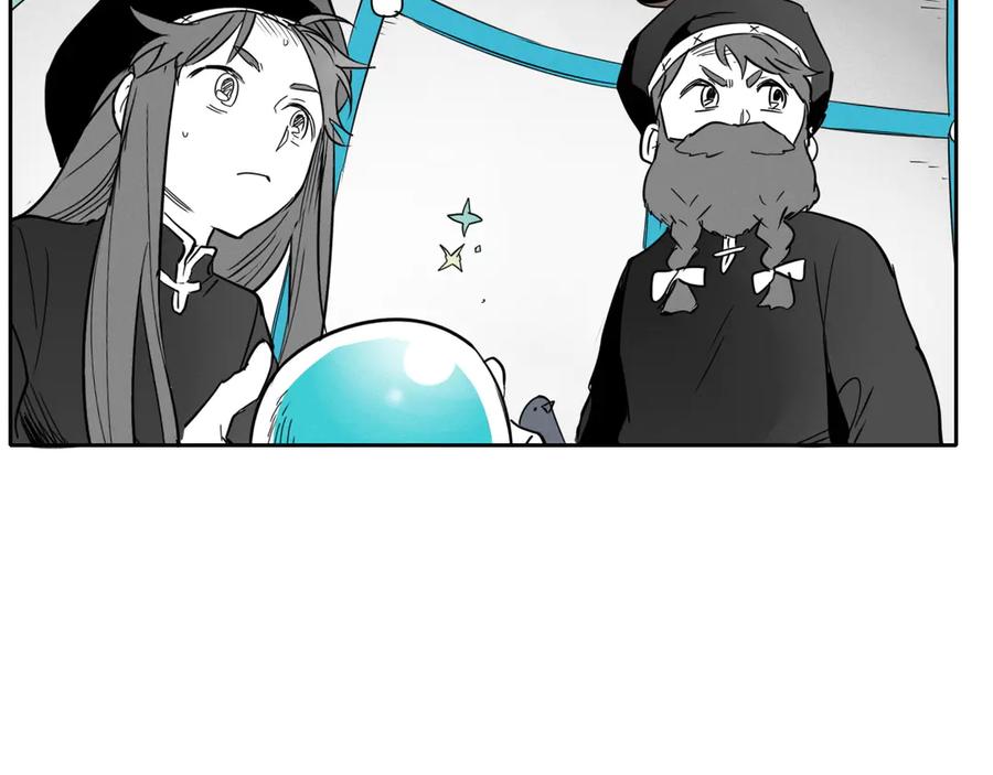第276话请告诉我真相-泛泛之辈-OH SOT（第35张）