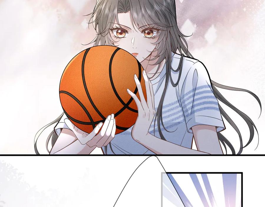 83.jpg