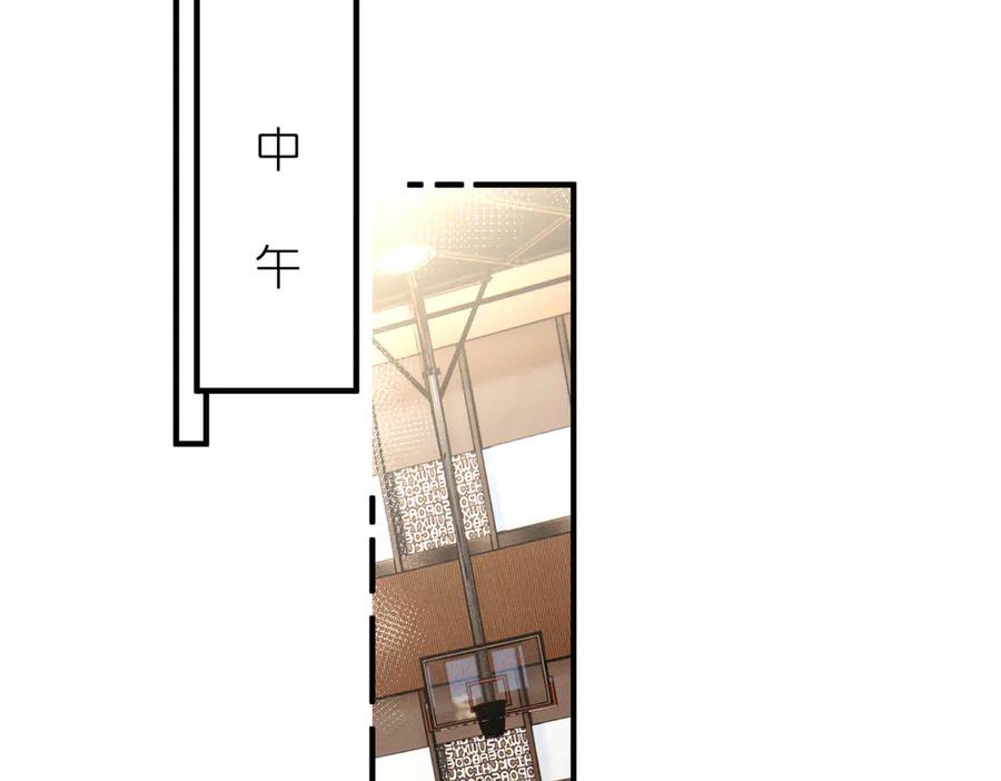 64.jpg