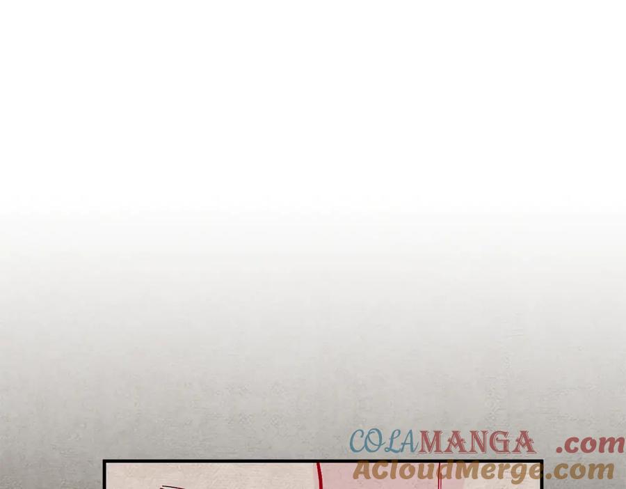 105.jpg