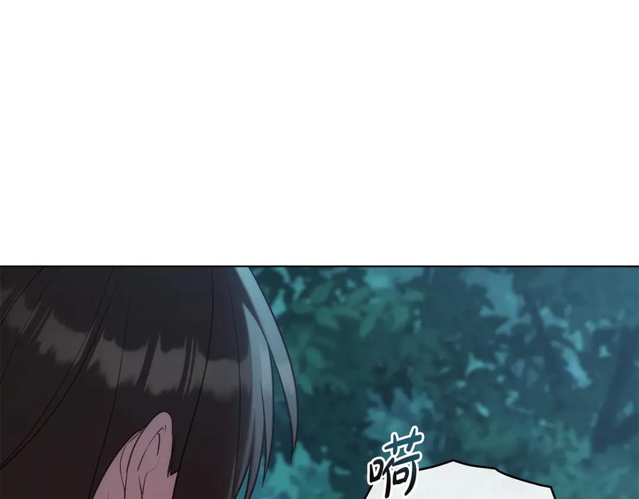 152.jpg