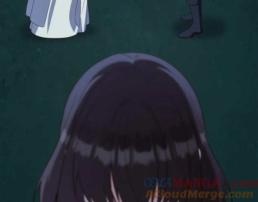 145.jpg