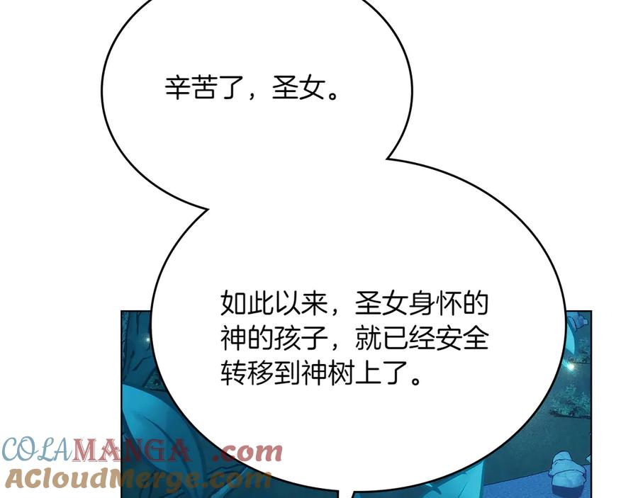 133.jpg
