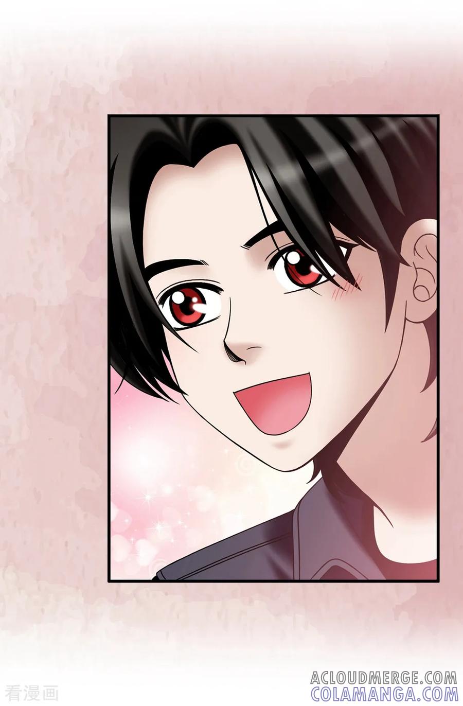 第138话活在阳光下-我不是女神-Daon Creative（第7张）