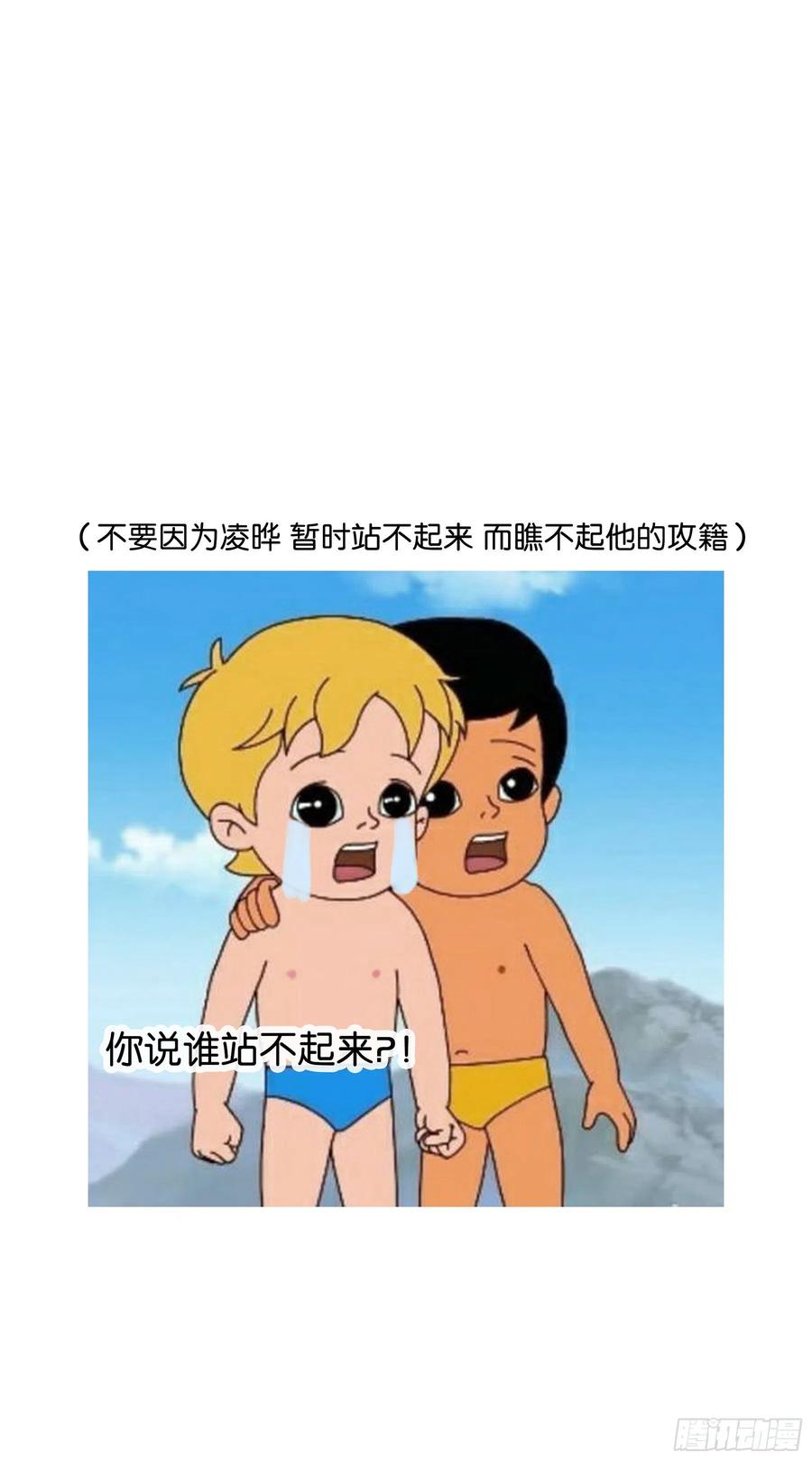 50.jpg