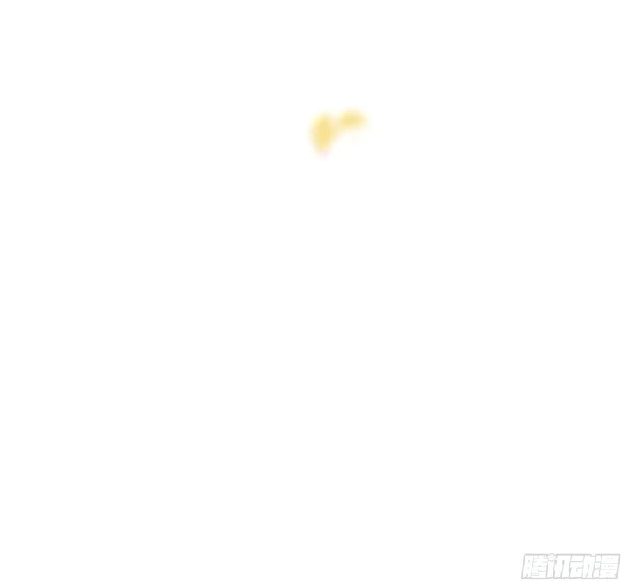 67.jpg