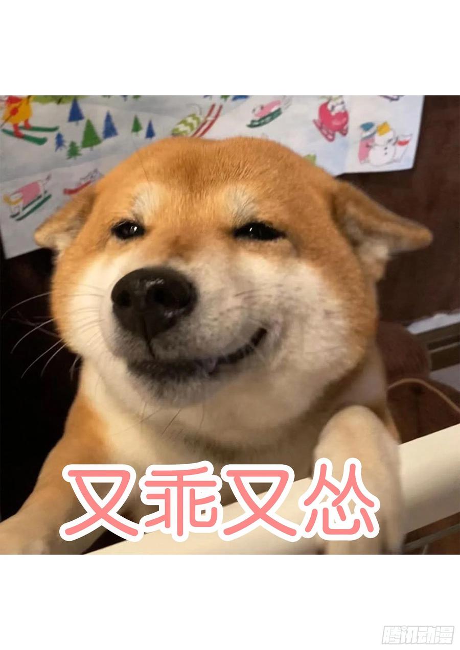 80.jpg