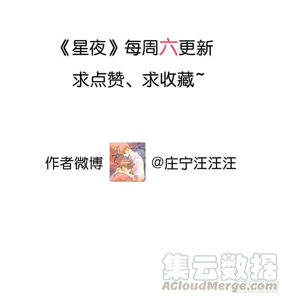 93.jpg