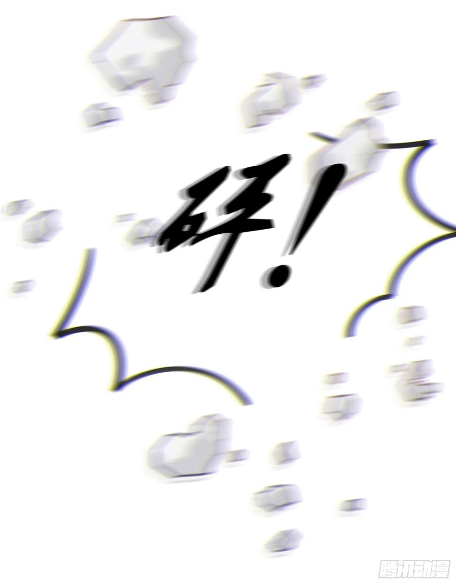 54.jpg