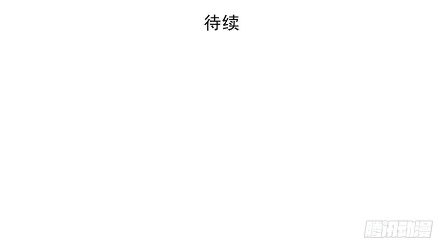 127.jpg